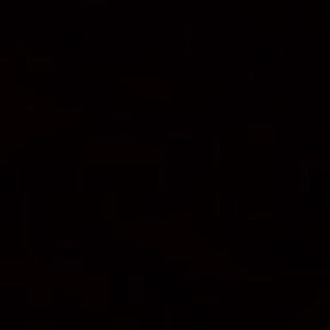 Meet your Posher, Kkrriis